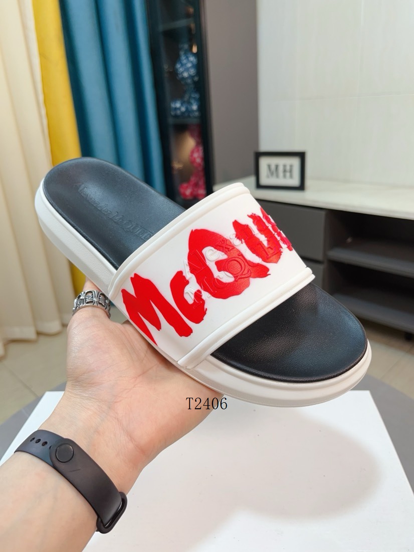 Alexander McQueen sz35-41 133